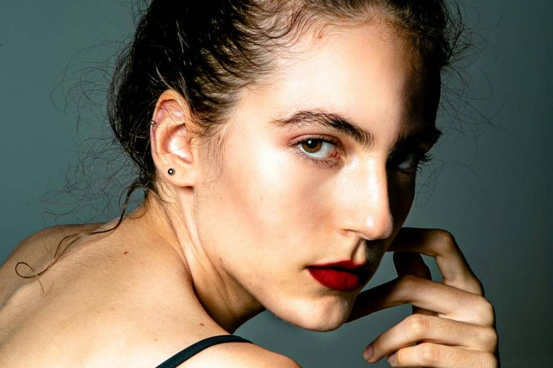 pexels.com/Isadora Crivelli