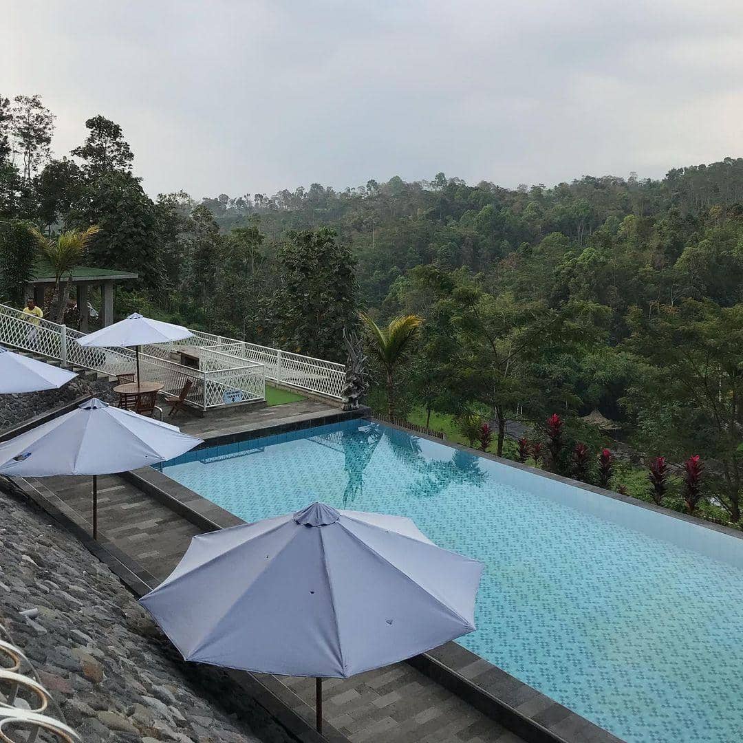 instagram.com/referensicafeaesthetic