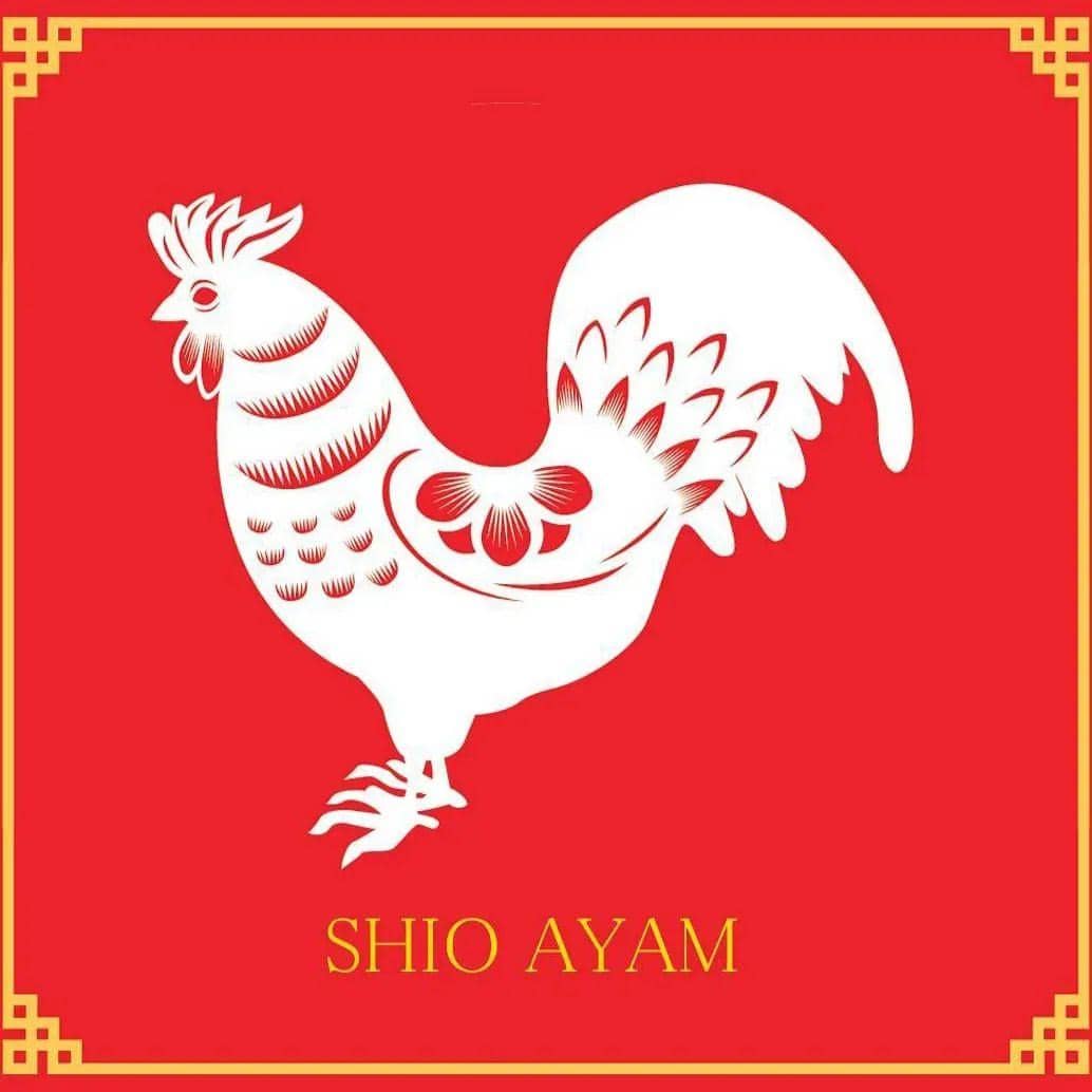 instagram.com/madam.arra