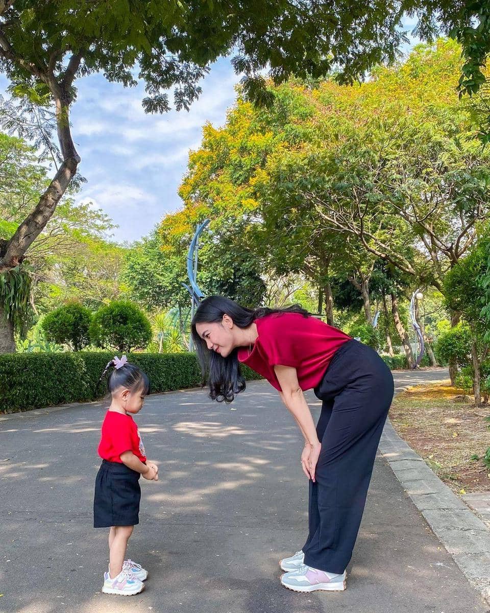 instagram.com/ecopark_ancol