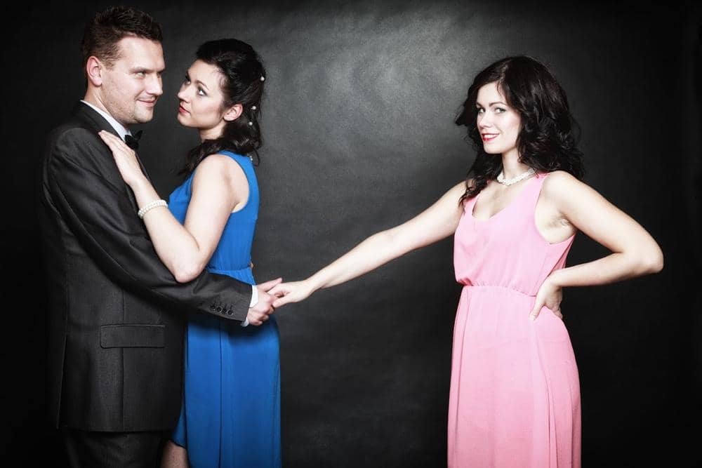 NYC Psychotherapy Blog