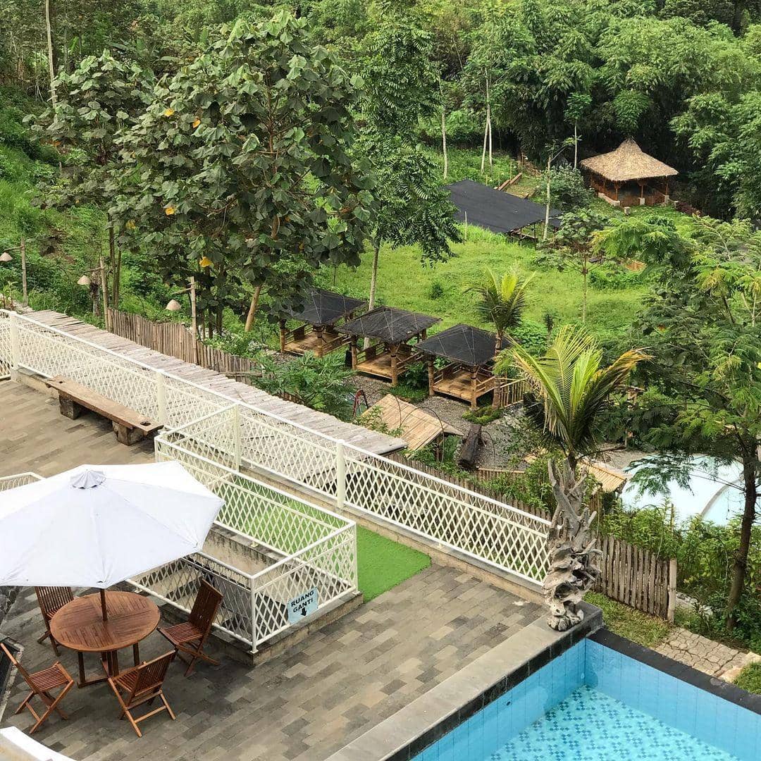 instagram.com/referensicafeaesthetic