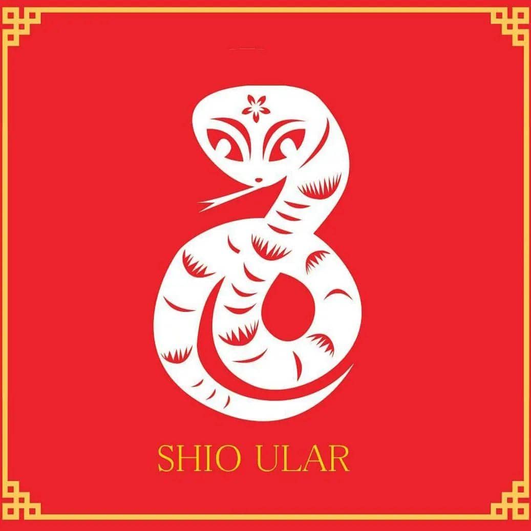 instagram.com/madam.arra