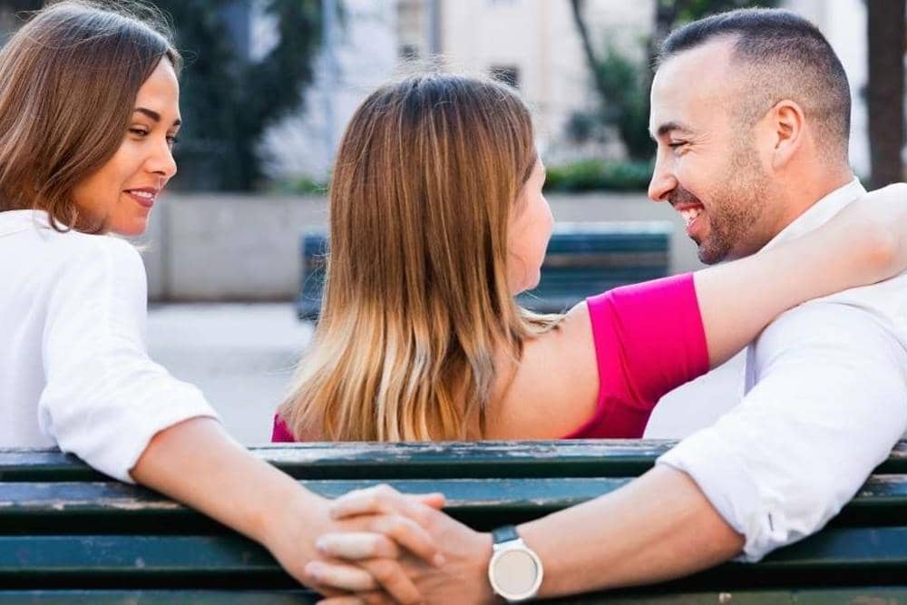 thepleasantrelationship.com