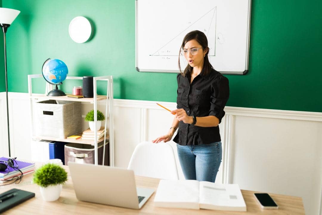 Freepik.com/tonodiaz