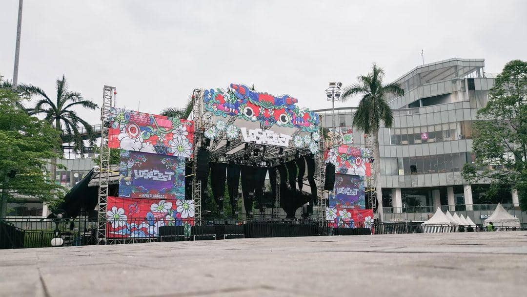 Instagram.com/localfestid