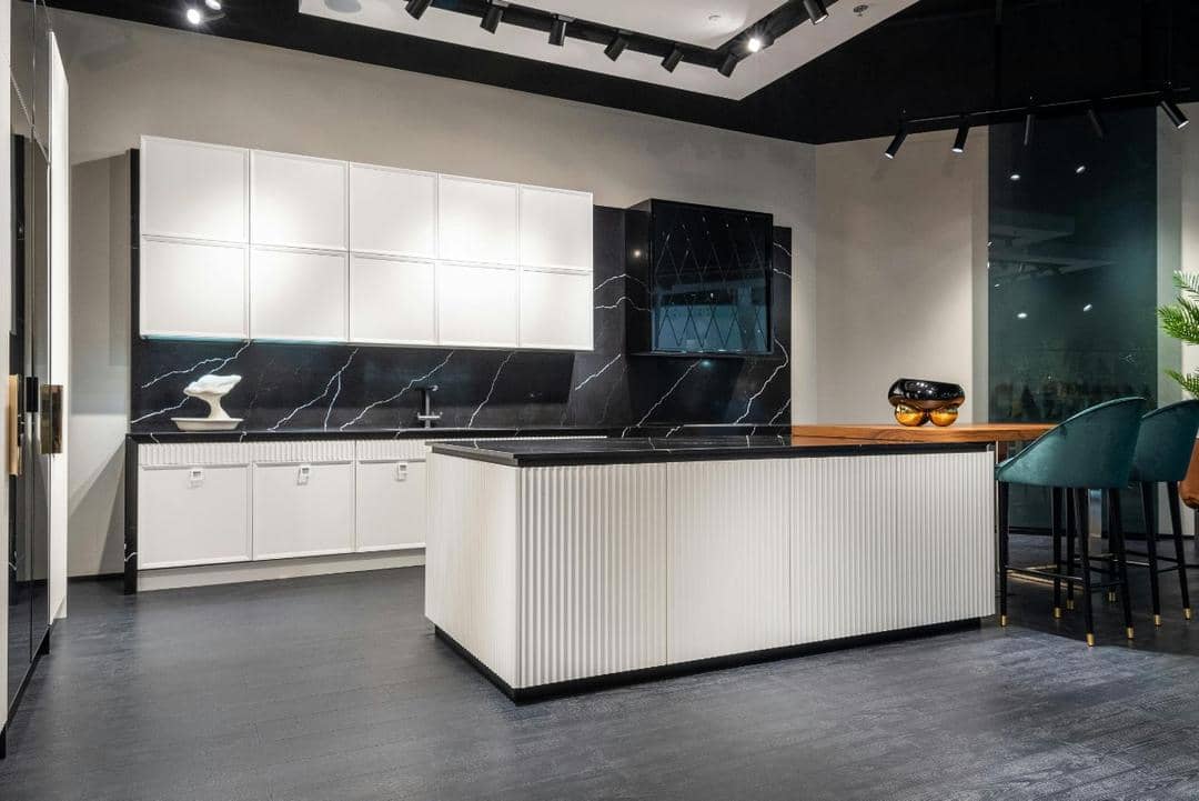 pexels.com/Max Vakhtbovycn