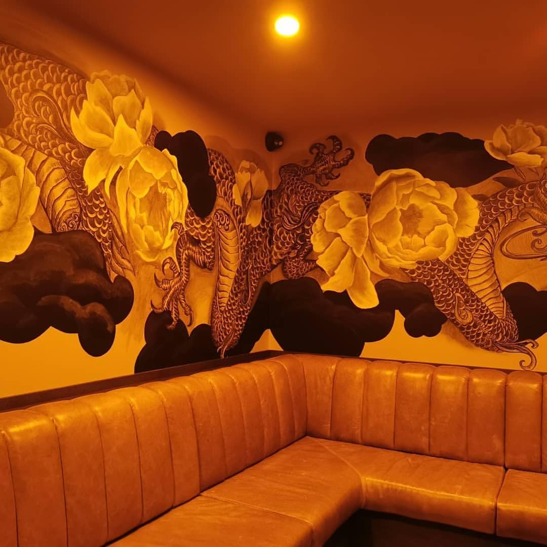 instagram.com/realmovernie