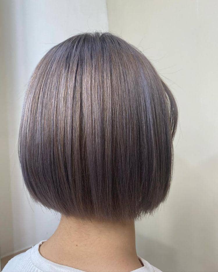 instagram.com/anjar.reffelsalon