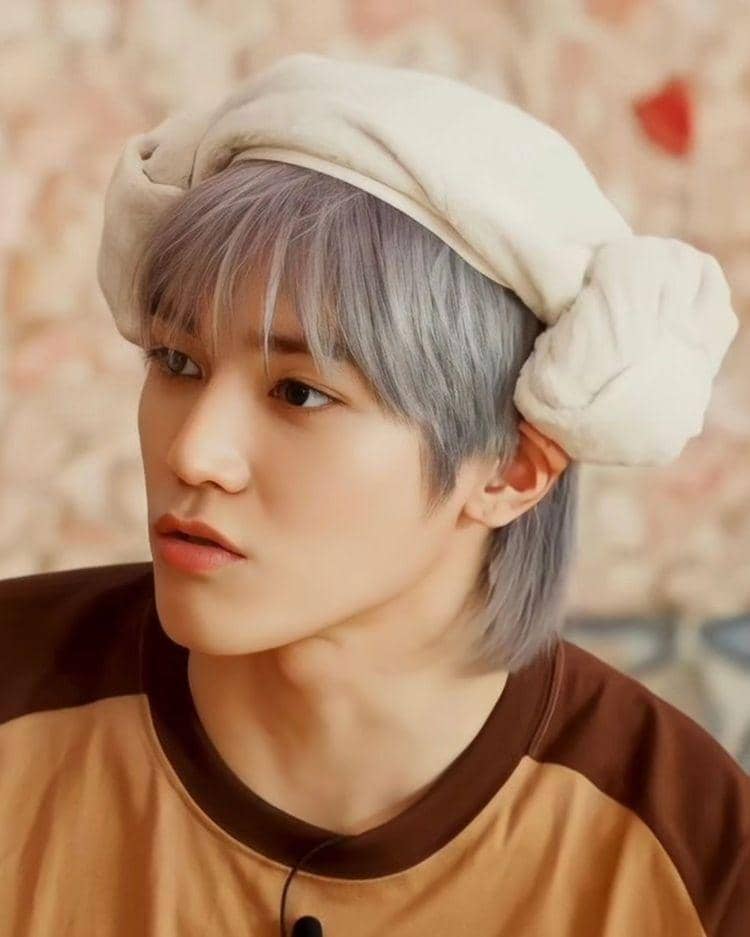 instagram.com/itstaeyonggg