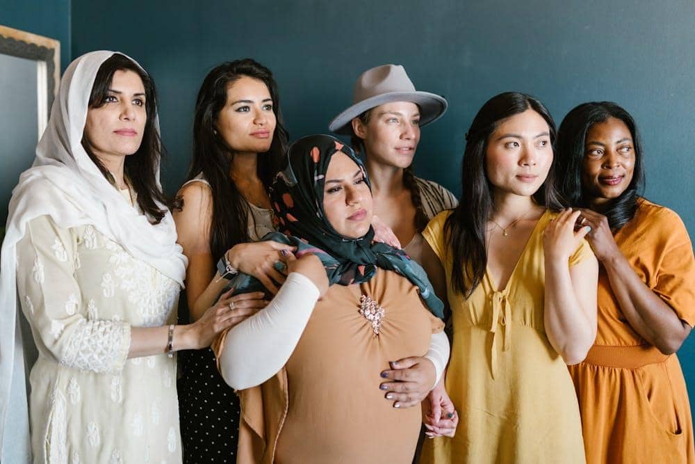 Pexels.com/RDNE Stock project