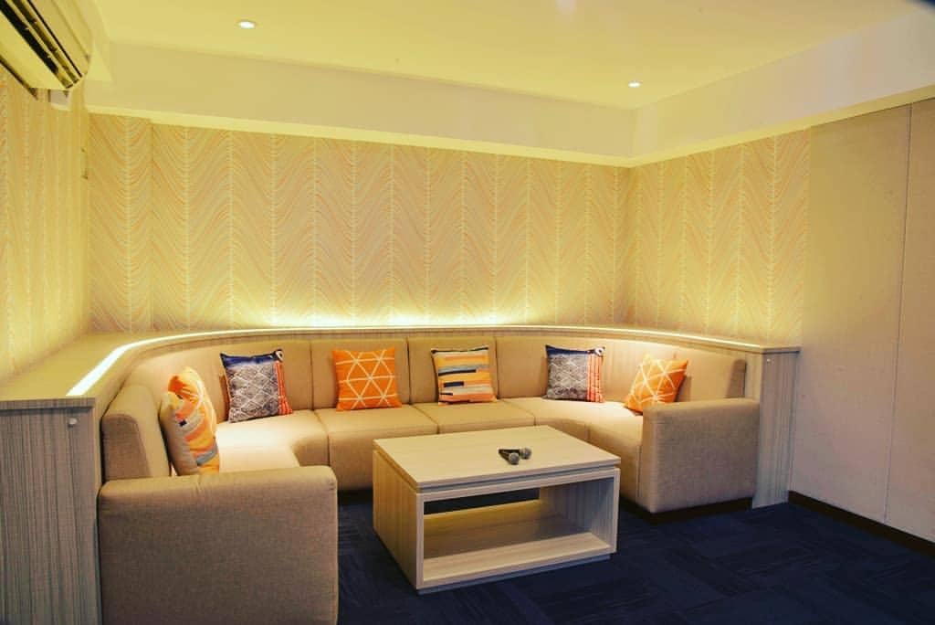 instagram.com/masonpinehotel