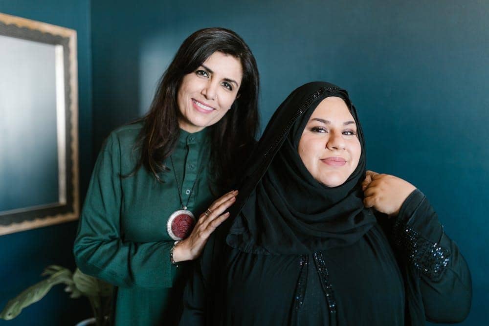 Pexels.com/RDNE Stock project