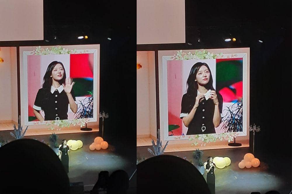 Popbela.com/Aisyah Banowati