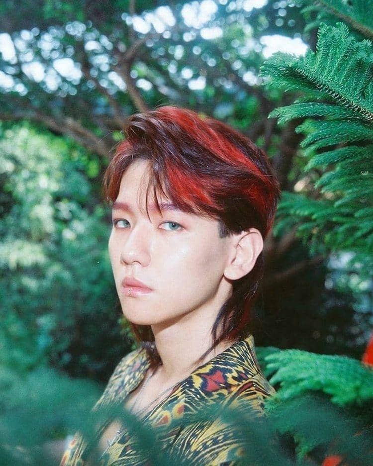 instagram.com/kkaebsoong_