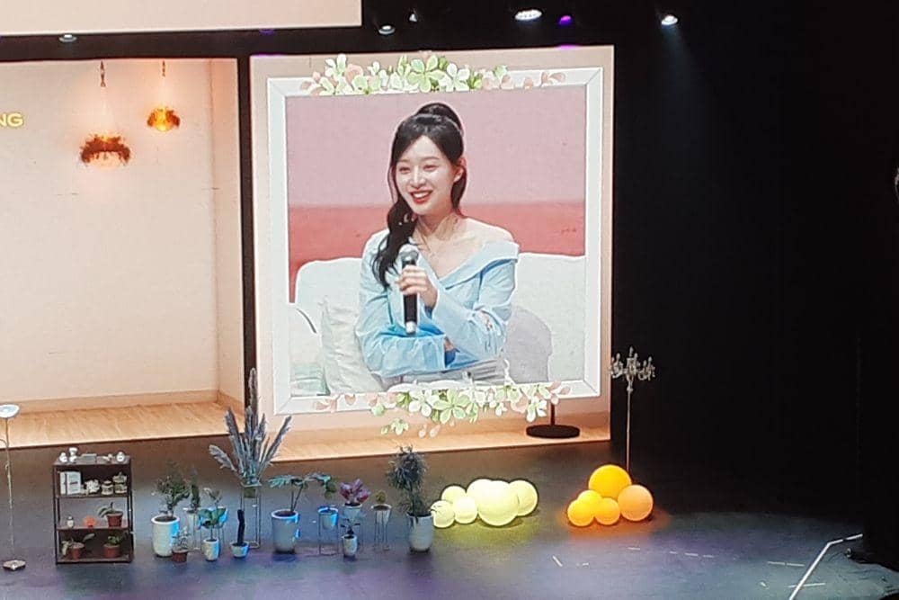 Popbela.com/Aisyah Banowati