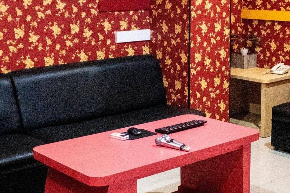 instagram.com/libertahubsingosari