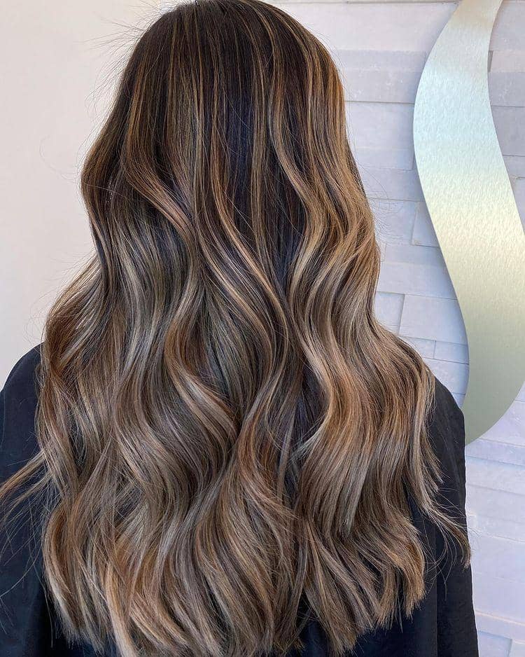 instagram.com/hairby_ahlyza