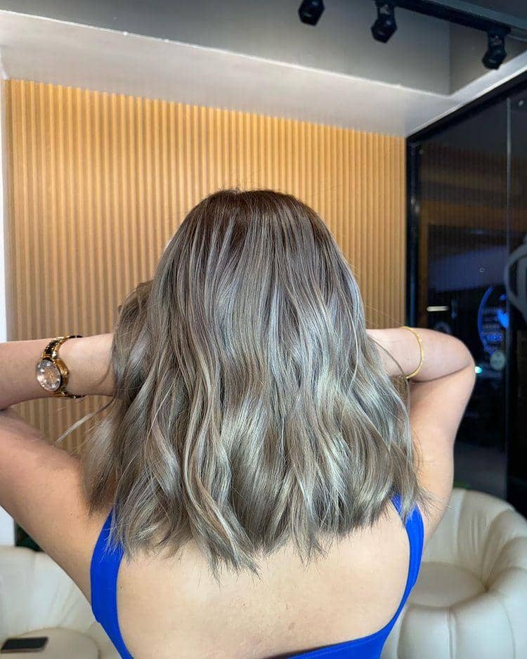 instagram.com/owntheglowbeautystudio