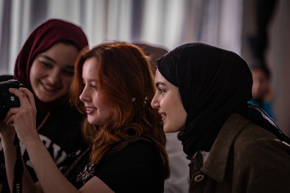 Pexels.com/Elisbeth K