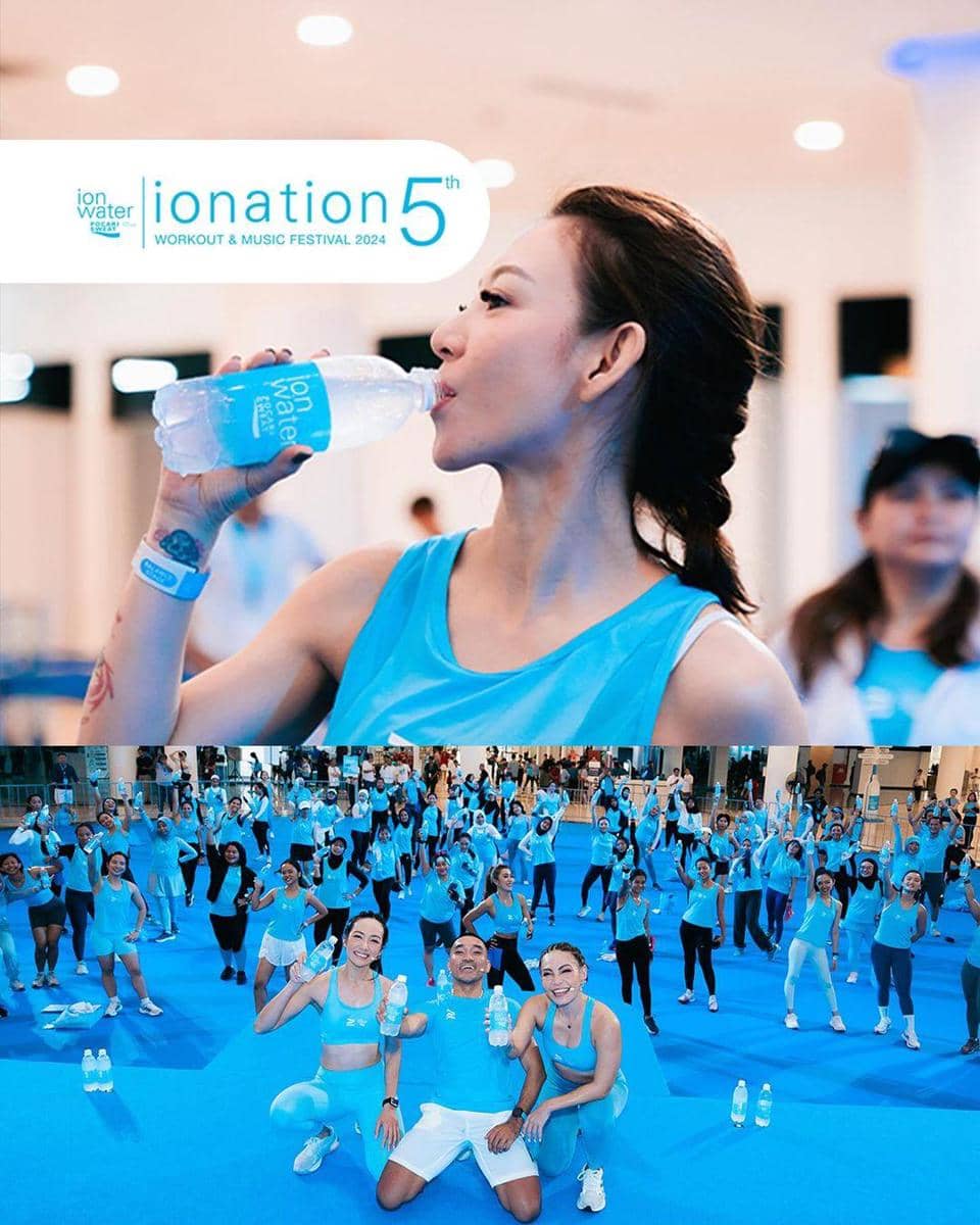 Instagram.com/ionwaterid