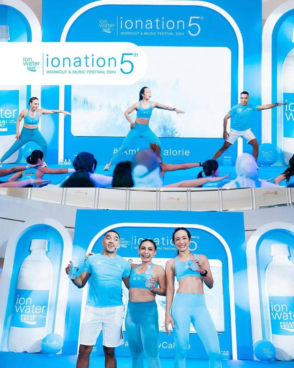 Instagram.com/ionwaterid