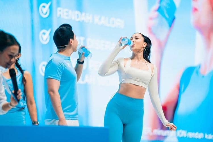 Dok. IONATION - ION WATER