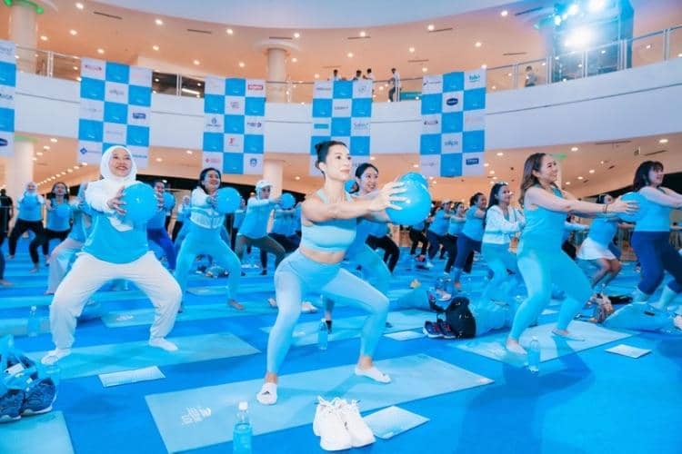 Dok. IONATION - ION WATER