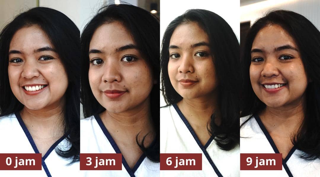 Popbela.com/Ridho Fauzan