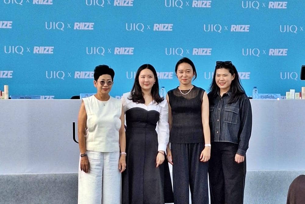 Popbela.com/Ajenk Rama