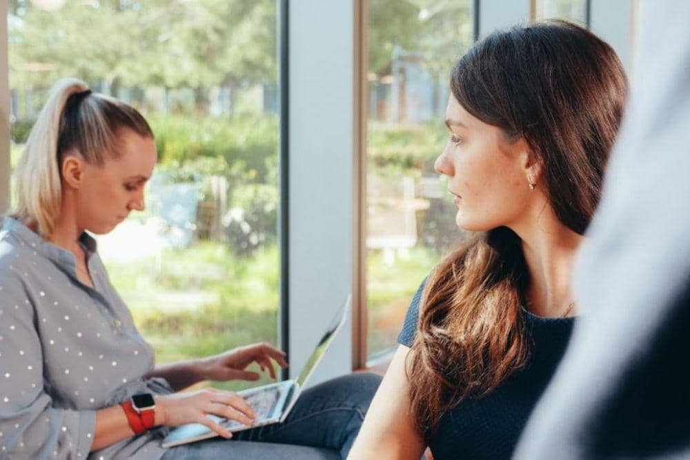 pexels.com/kindel-media