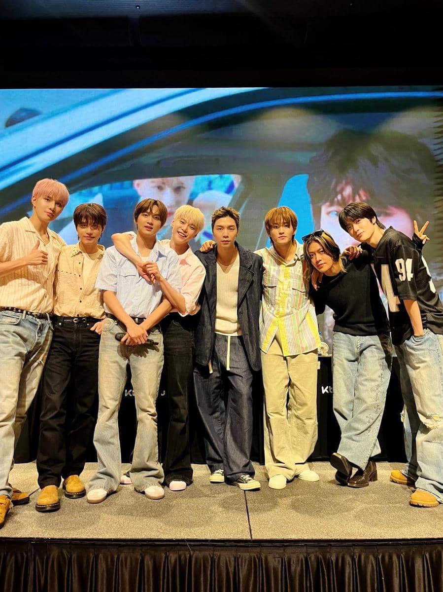 twitter.com/NCTsmtown_127