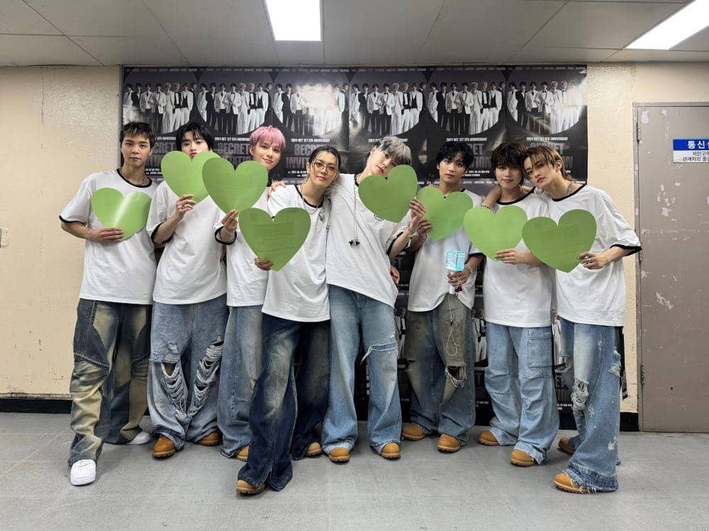 twitter.com/NCTsmtown_127