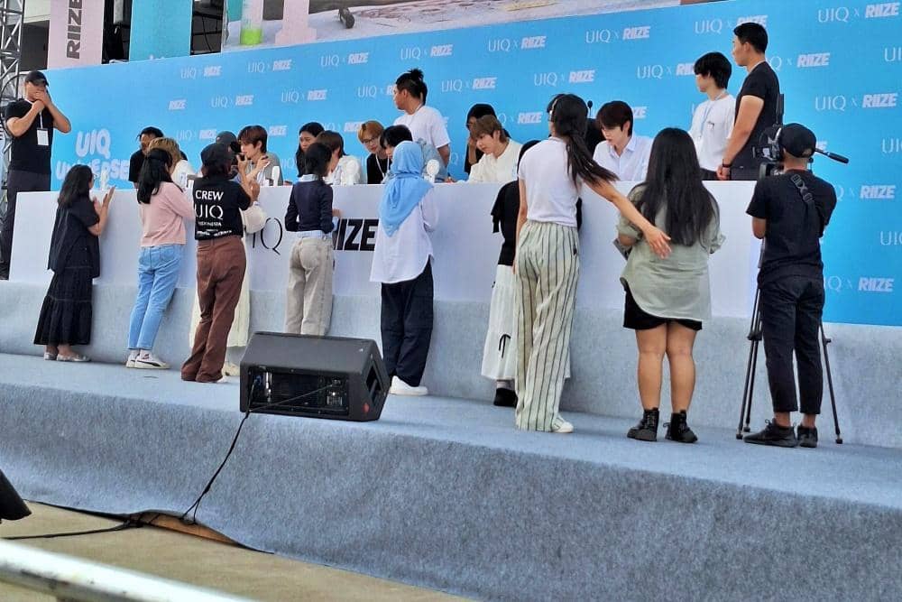 Popbela.com/Ajenk Rama