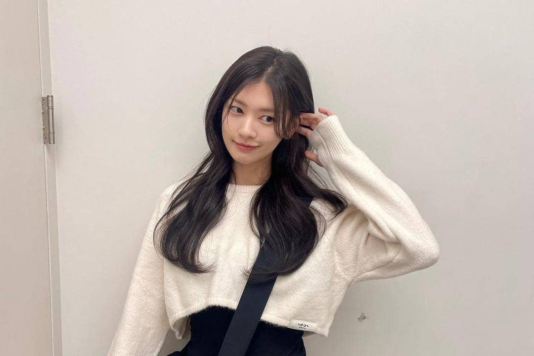 instagram.com/somin_jj