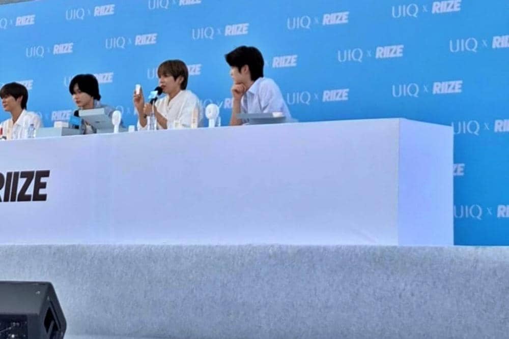 Popbela.com/Ajenk Rama