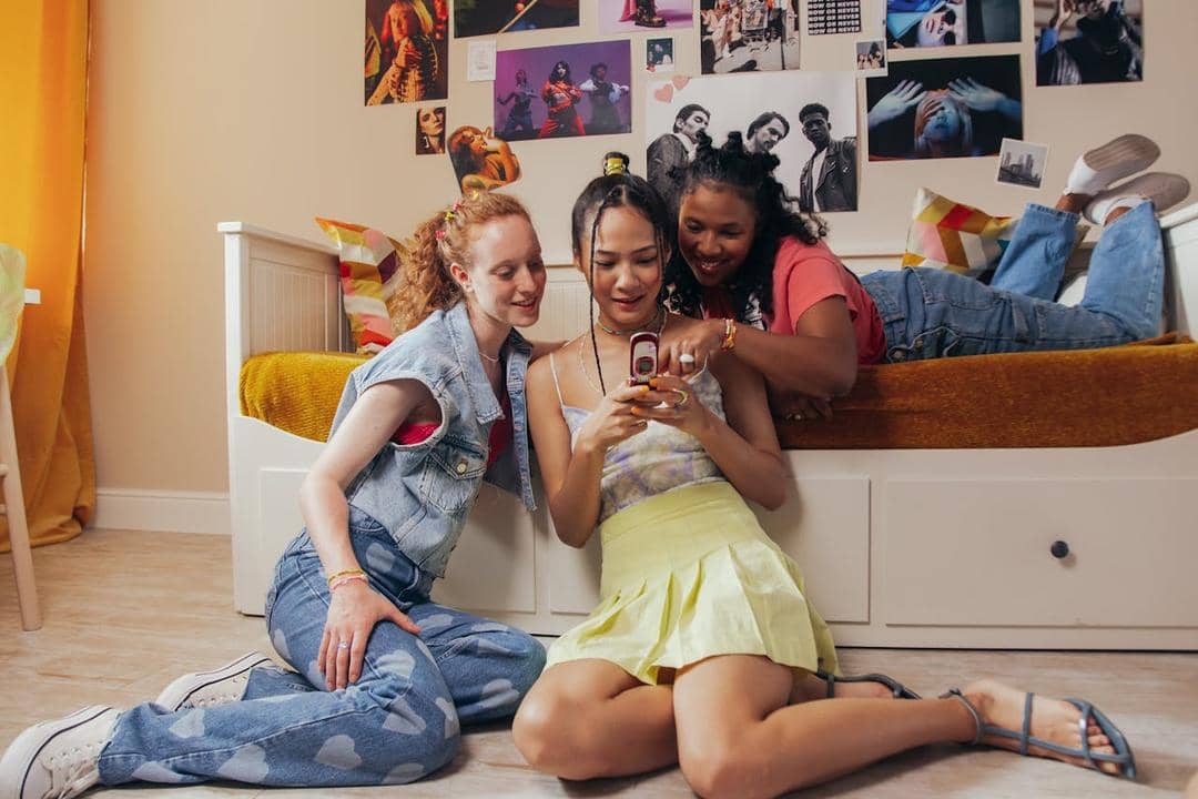 Pexels.com/cottonbro studio