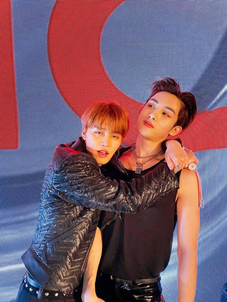 twitter.com/NCTsmtown