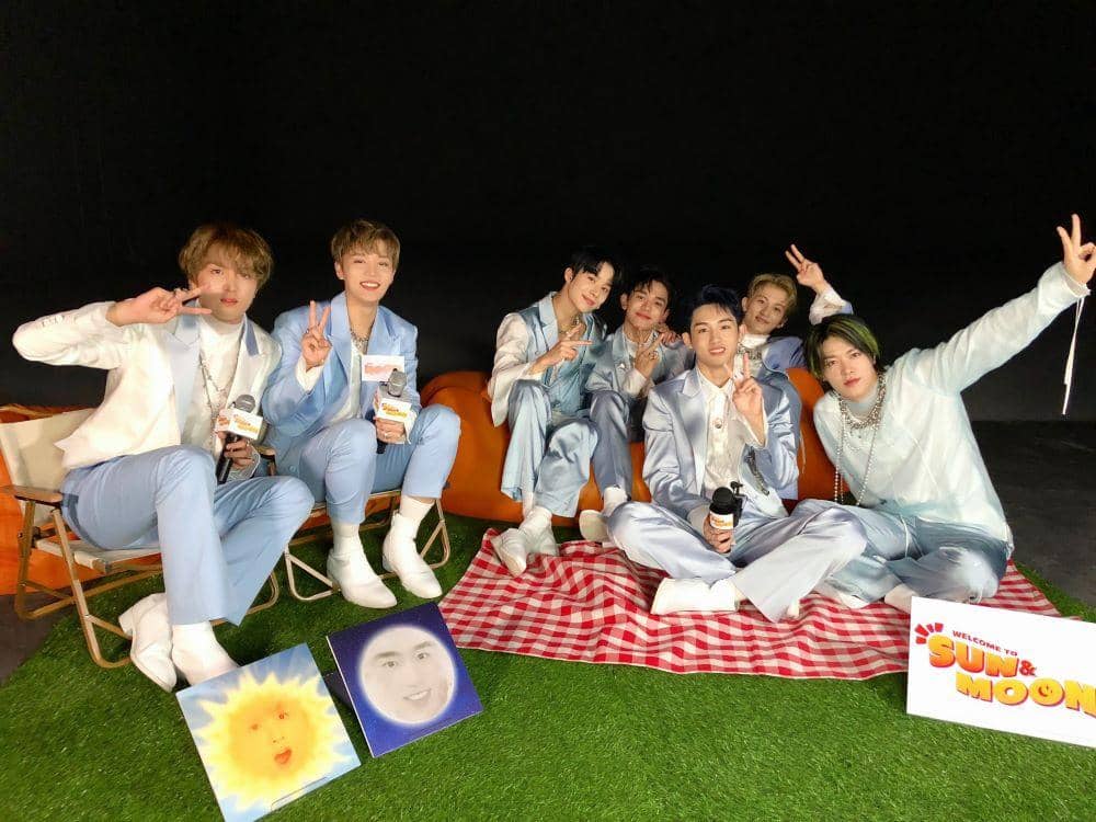 twitter.com/NCTsmtown