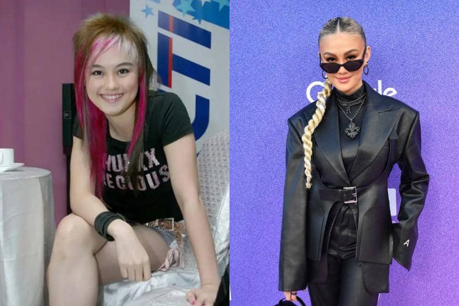 dok. internet/x.com/_inmusic_