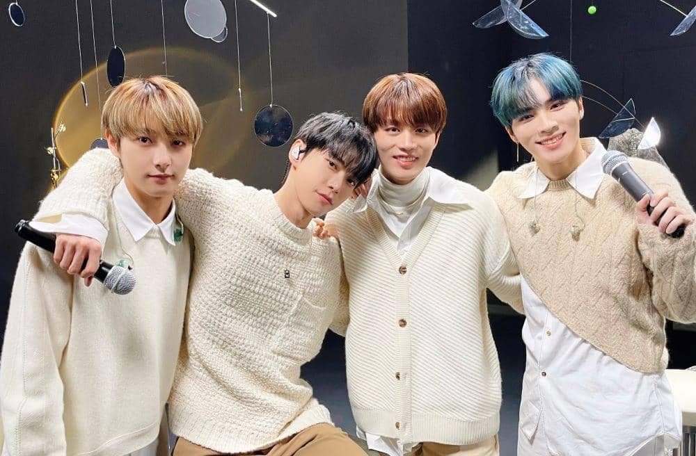 twitter.com/NCTsmtown