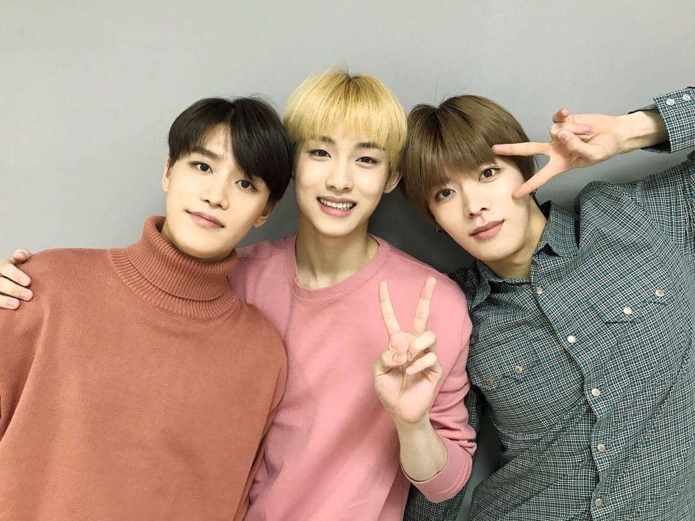 twitter.com/winwinspics