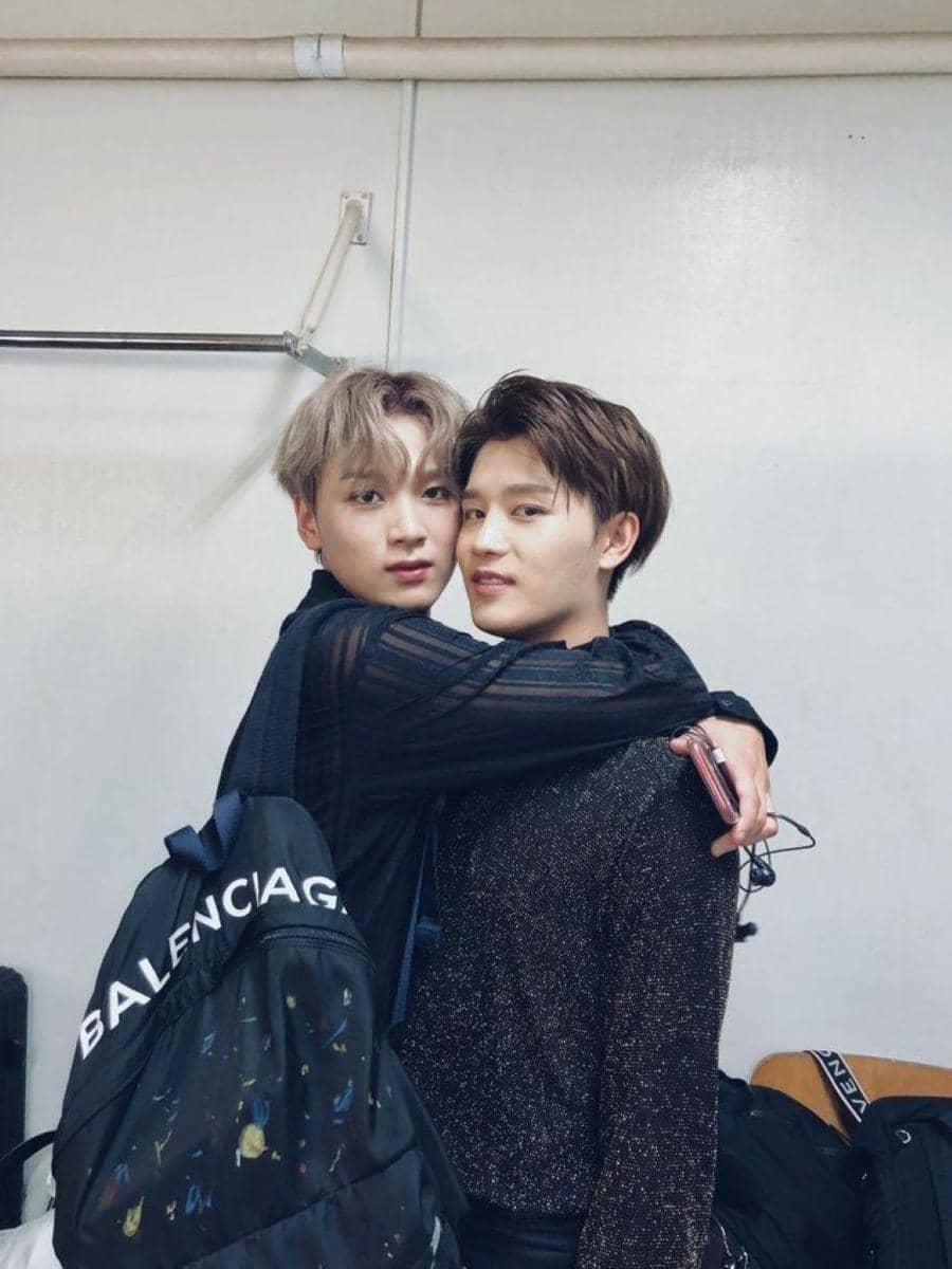 twitter.com/uwuimpeople2