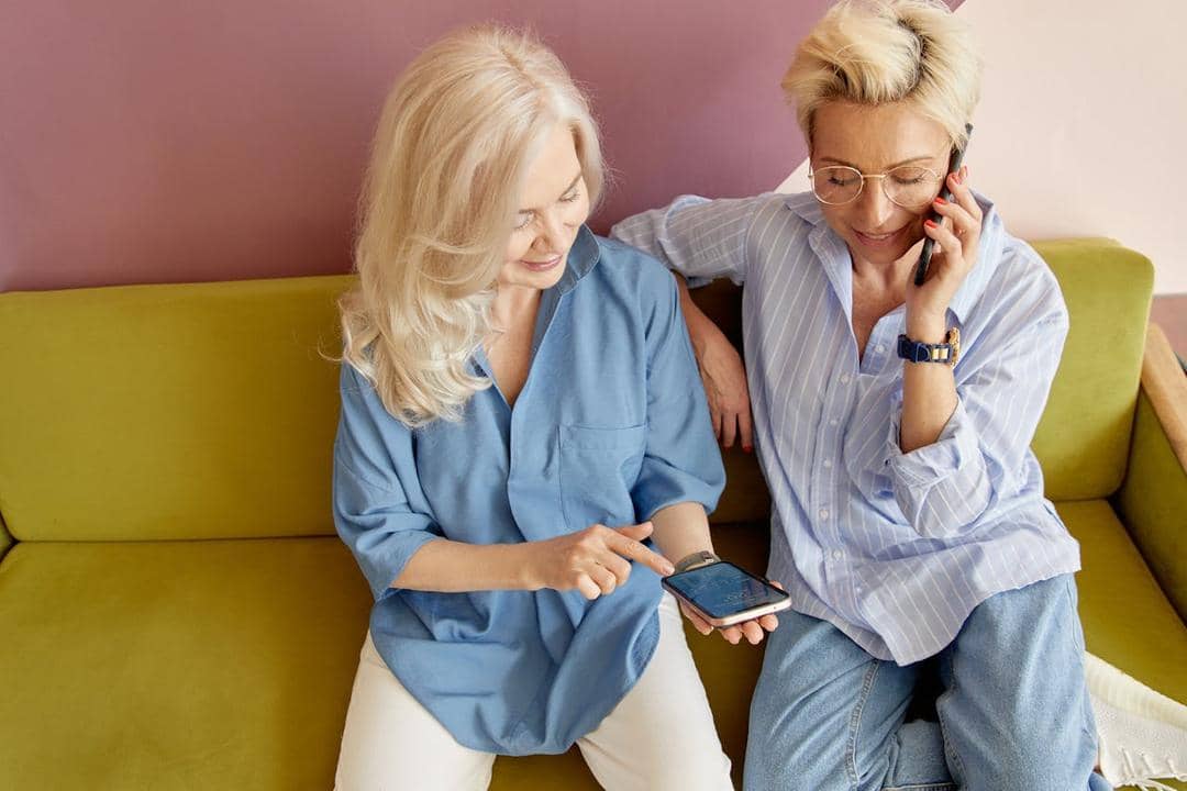 Pexels.com/Darina Belonogova