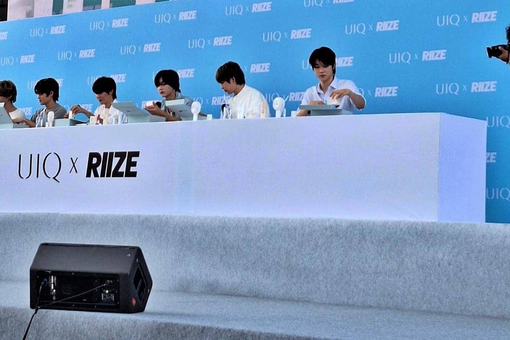 Popbela.com/Ajenk Rama