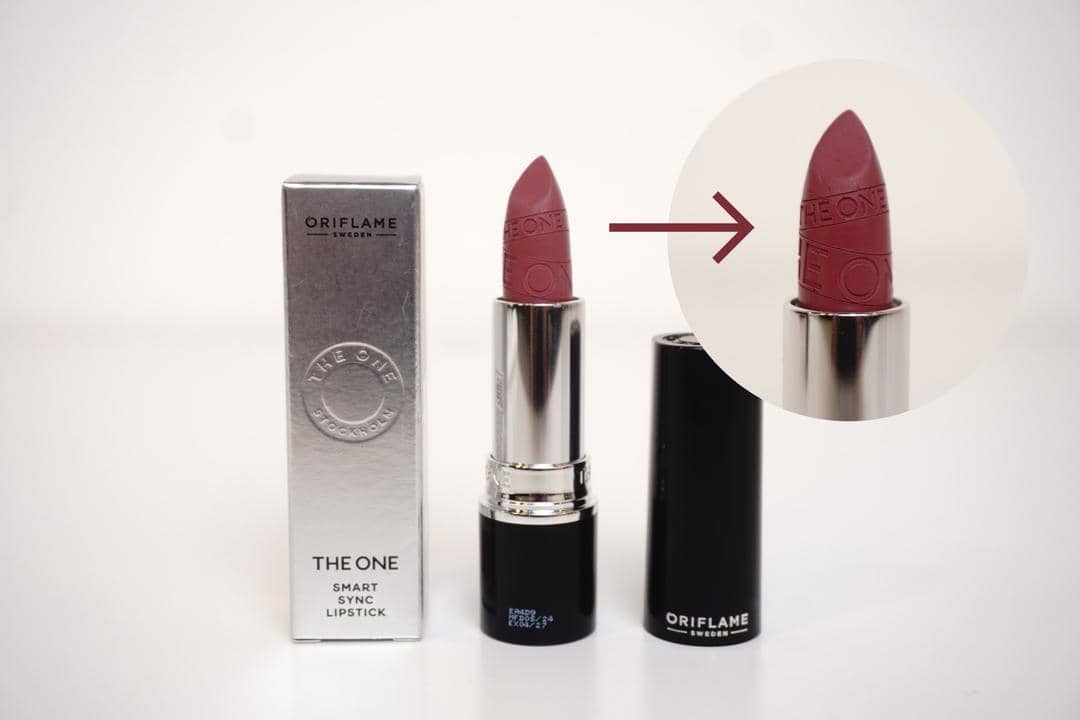 Popbela.com/Ridho Fauzan