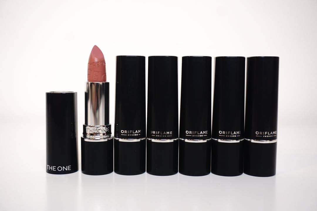 Popbela.com/Ridho Fauzan