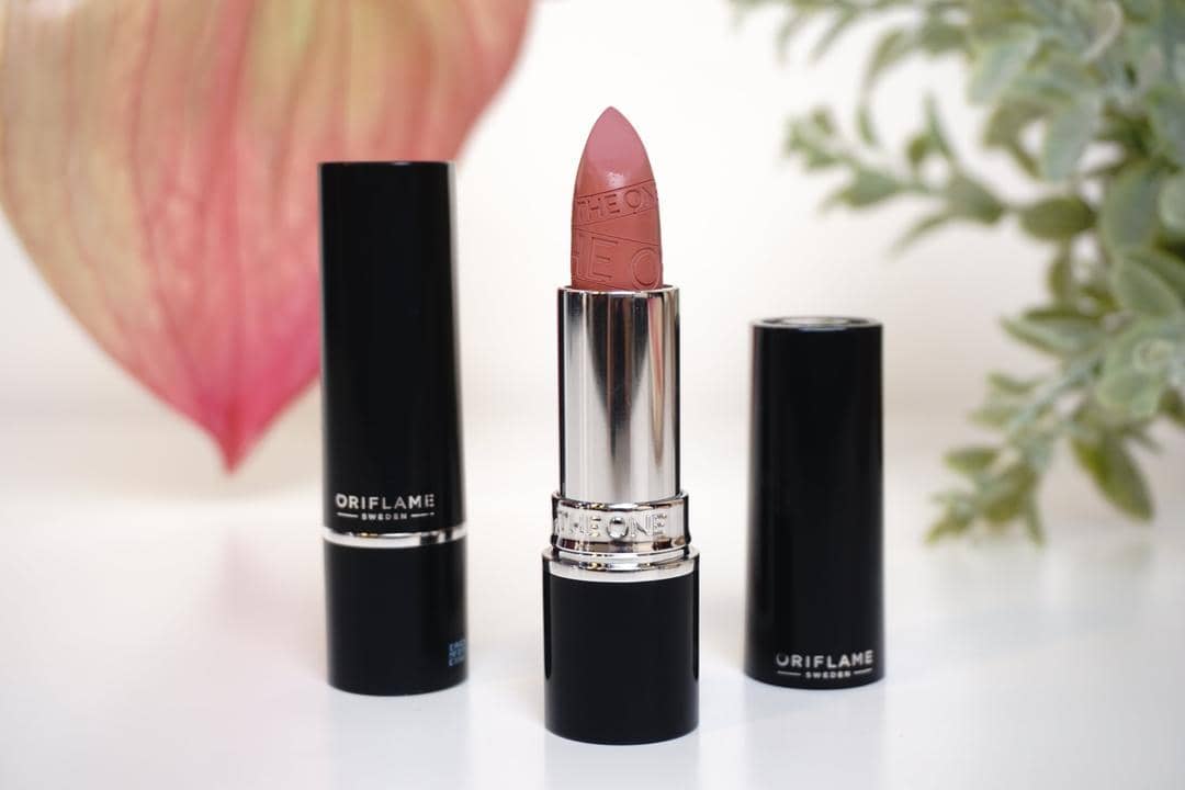 Popbela.com/Ridho Fauzan