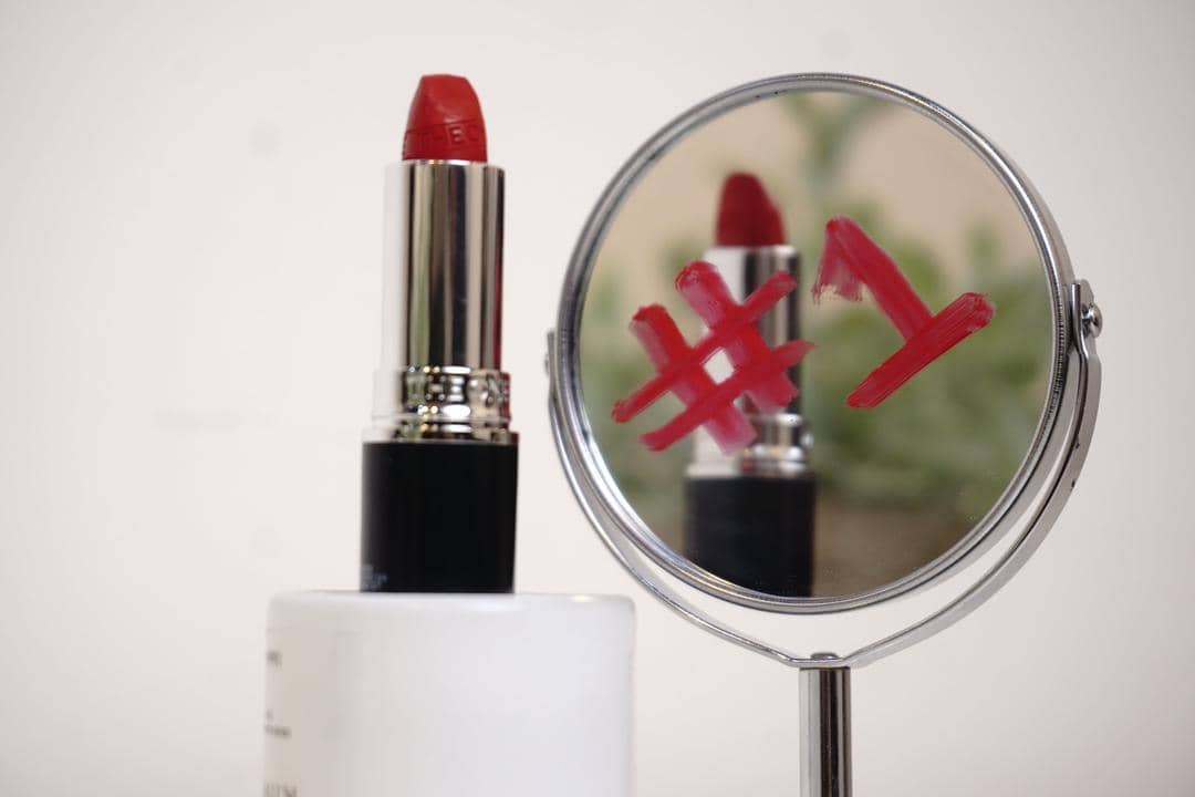 Popbela.com/Ridho Fauzan