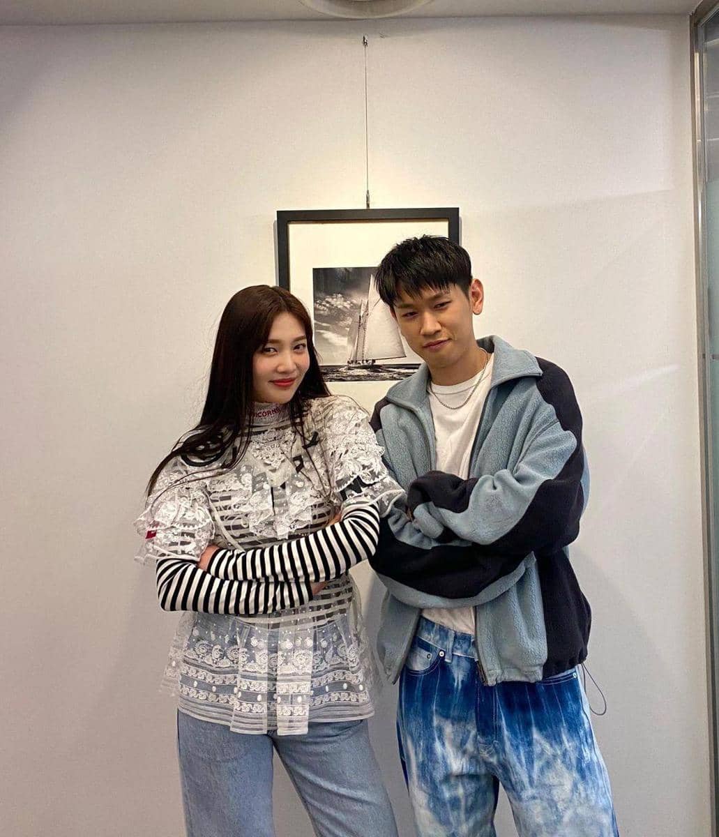 instagram.com/_imyour_joy